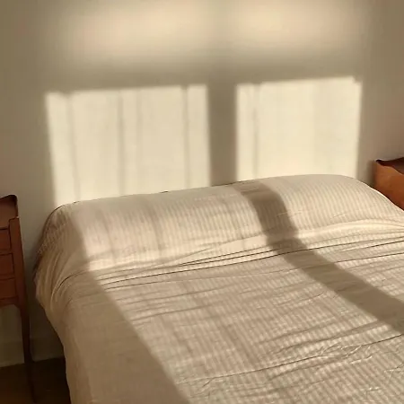 51 Jl 2d F3 Renove Palais Justice 4p Апартаменты