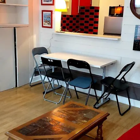 51 Jl 2d F3 Renove Palais Justice 4p *