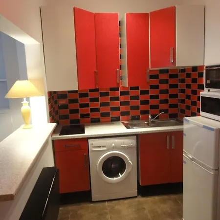 51 Jl 2d F3 Renove Palais Justice 4p Le Havre