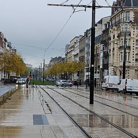 51 Jl 2d F3 Renove Palais Justice 4p *